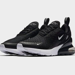 WOMEN'S NIKE AIR MAX 270